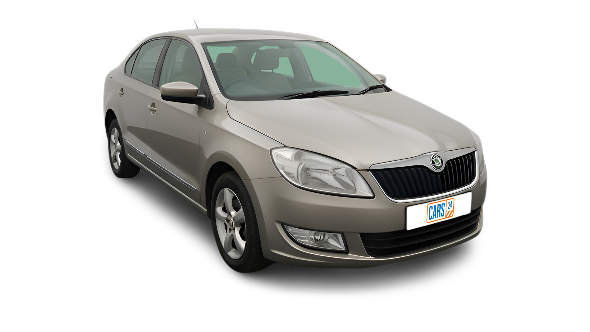 Skoda Rapid-img